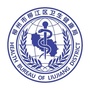 广西省柳江卫健微信公众号