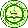 山西省柳林县穆村镇第一小学