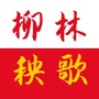 山西省柳林秧歌