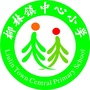 山西省柳林中心小学