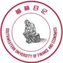 山西省柳林日记微信公众号