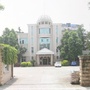 广西省柳南区银山街道办微信公众号
