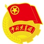 广西省柳南青年之家