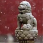 广西省柳南