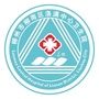 广西省柳南区洛满中心卫生院微信公众号