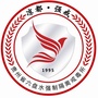六盘水强制隔离戒毒所