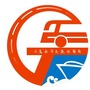 六盘水市交通运输局微信公众号
