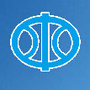 六盘水市水务局