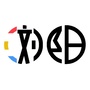 湖南省浏阳