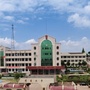 湖南省浏阳九中（浏阳九中录取分数线）