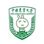 贵州省六枝梨花压海棠微信公众号