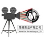贵州省六枝摩飞国际影城微信公众号