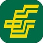 六枝跃进路邮政营业所