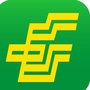 贵州省六枝郎岱邮政营业所（中国邮政储蓄银行深圳坂田营业所行号）