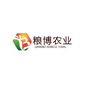 贵州省六枝特区粮博农业-六枝特区新麦源农业有限责任公司