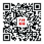 贵州省六枝帮帮：帮帮文库