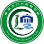 柳州市公共机构节能微信公众号