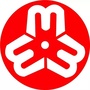 广东省荔湾女性