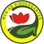 广东省荔湾区文安幼儿园
