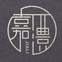 澧优选