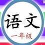 湖南省澧澧美食家居