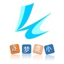 湖南省澧小微信公众号