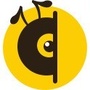 四川省理物加微信公众号