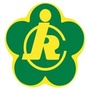 甘肃省礼县残联（礼县残联干部）