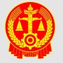 四川省理县人民法院微信公众号