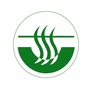 甘肃省礼县水保