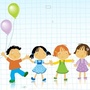 四川省理县杂谷脑幼儿园_理县杂谷脑小学