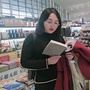 四川省理cai微信公众号