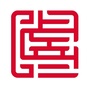 山东省历下上医仁家
