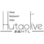 山东省历下区历下胡桃LIVE