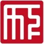 山东省历下控股集团：梅花古诗小学