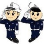 安徽省利辛交警在线（58同城招聘网站）