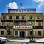 溧阳市昆仑街道濑阳村