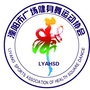 江苏省溧阳市广场健身舞运动协会