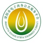 江苏省溧阳市电子商务公共服务中心