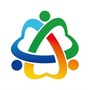 江苏省溧阳市社会体育指导员协会微信公众号