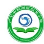 四川省利州区回龙小学-南京市回龙桥小学