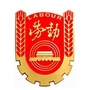 四川省利州人社微信公众号