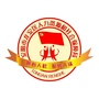 河南省龙安人社