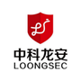河南省龙安微信公众号