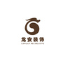 河南省龙安设计_龙安设计 上海