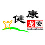 河南省龙安（龙安区政府官网）