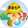 河南省龙安HSE