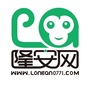 广西省隆安网