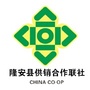 广西省隆安惠民网
