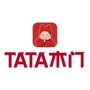 四川省隆昌TATA微信公众号